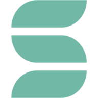 Stok