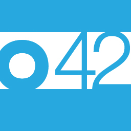 Office42 Architecture
