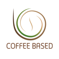 Coffee Based