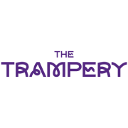 The Trampery