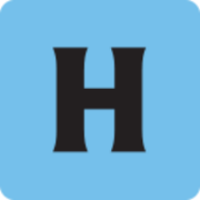 Hollit International & Continent 8