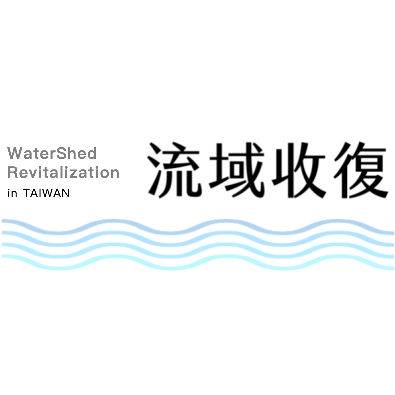 Bluemagpie Tea Social Enterprise CO. LTD.