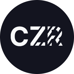 Ceezer Software Gmbh