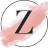 Zevin Asset Management