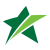Produbanco