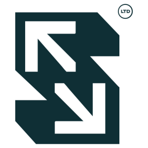 Setaside Storage LTD