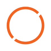 Helios Investment Partners