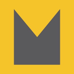 Mediocre