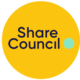 Share Holding B.V.