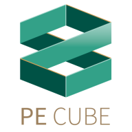 Pe Cube