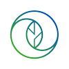 Original Consultants LTD