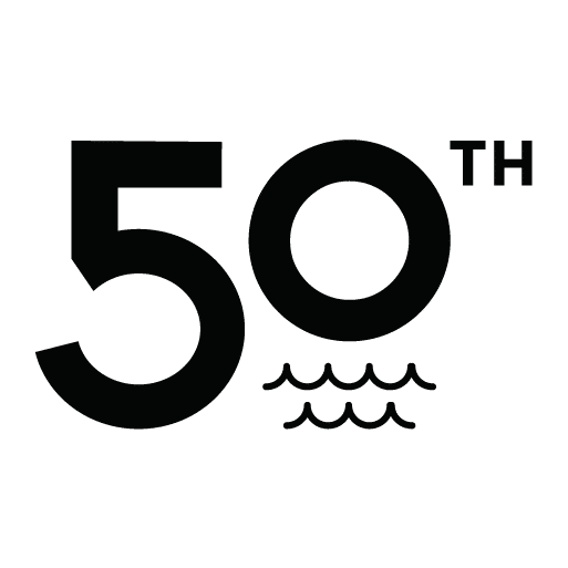 50th Parallel Public Relations INC.