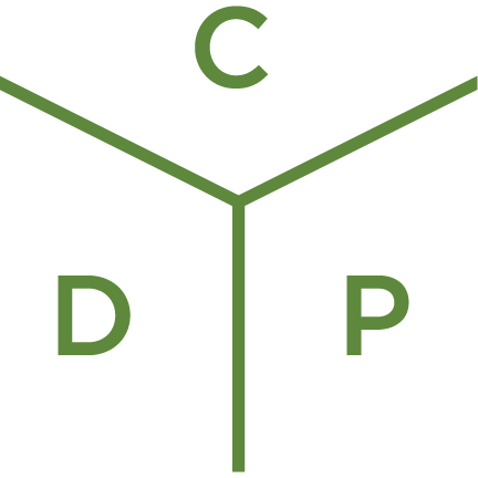 Community Development Partners