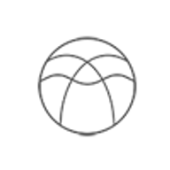 Mangrove Consulting