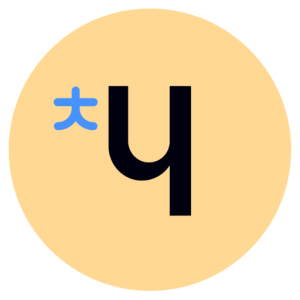 Yemanja