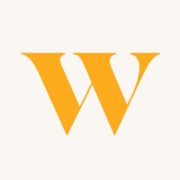 WORKLIFE.ORG.AU Pty LTD