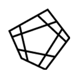 Colere INC.