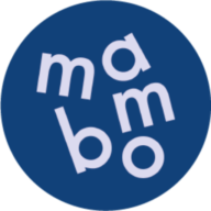 Mambo