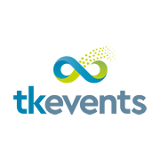 Tk Events