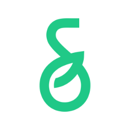 Future Shift Solutions Limited