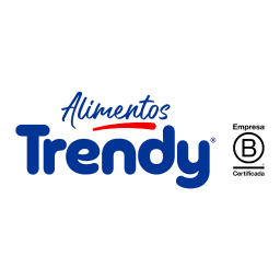 Alimentos Trendy