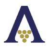 Alvinesa Natural Ingredients S.A.U.