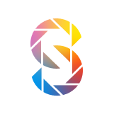 Social Value Portal