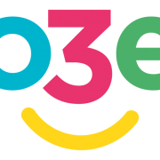 O3e Limited