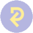 Reskinned