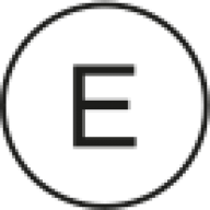 Eralda Industries LTD