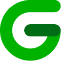 Greening SPA