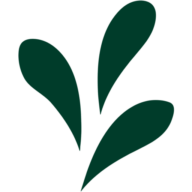 Growgrounds Aps
