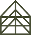 Taylor Smith Sustainable Construction Company