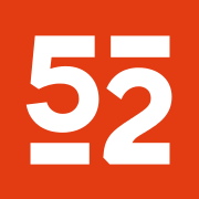 Beer52