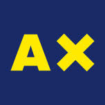 Airbox S.A.