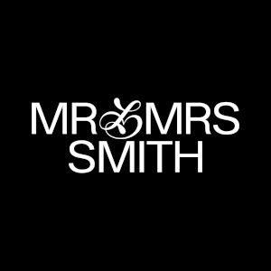 Smith Global LTD T/a Mr & Mrs Smith