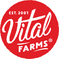 Vital Farms INC.