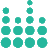 Eunomia Research And Consulting LTD