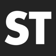 Stride Treglown