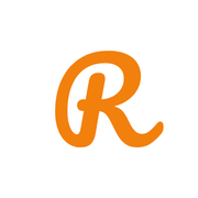 Rise Financial Solutions LLC