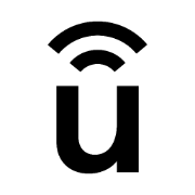 Urbidermis