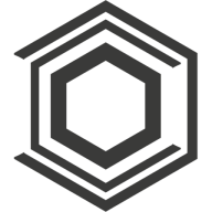 Craftsman Technology Group, LLC