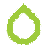 Green Drop Garage