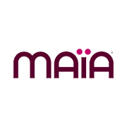 Maïa Africa