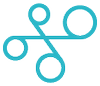 Arete Initiative