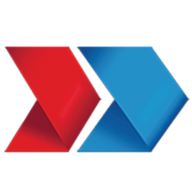 500 Logistics LTD