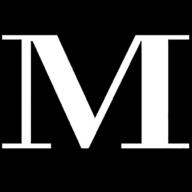 Montanaro Asset Management