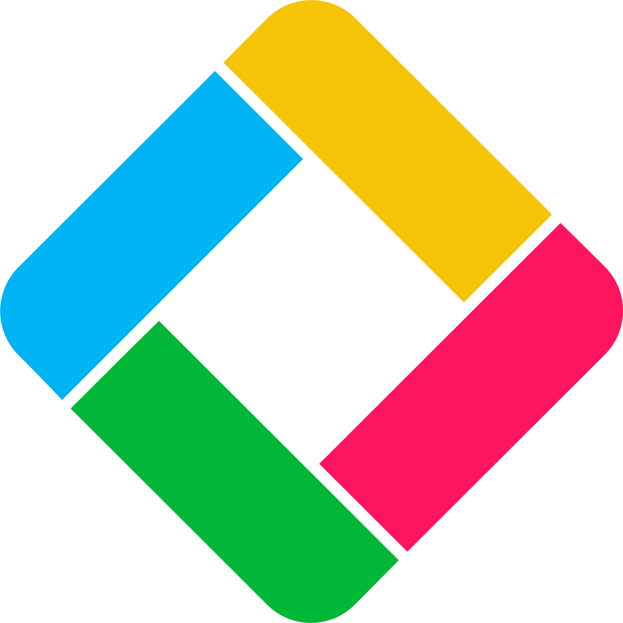 Fundapps