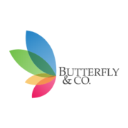 Butterfly&co