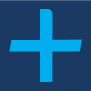 Feist Hedgethorne Limited T/a Plus Accounting, Chartered Accountants